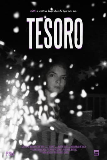 TESORO