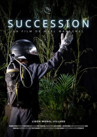 Succession