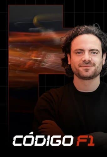 Código F1