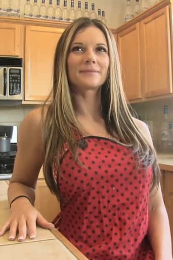 Slutbot Mommy