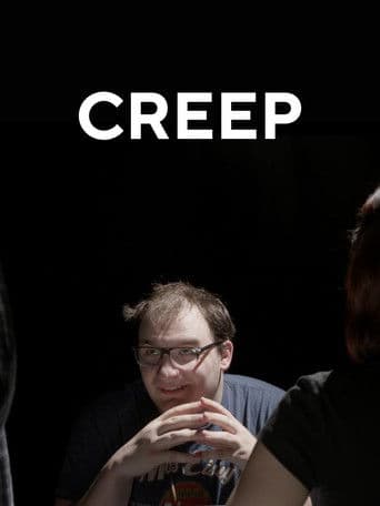 Creep