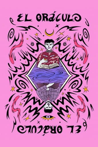 El Oráculo