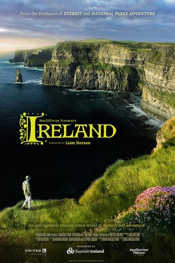 Irlanda