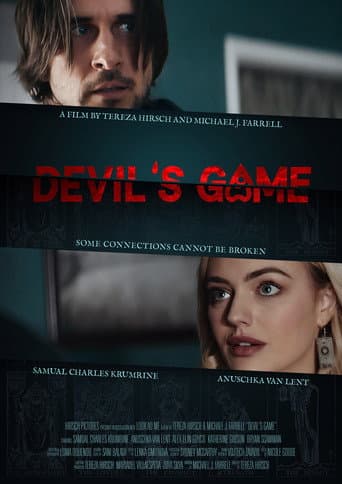 Devil's Game