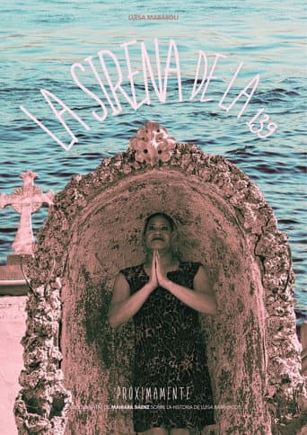 La Sirena de la 139