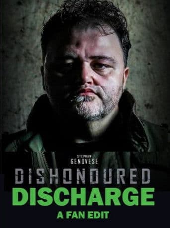 Dishonoured: Discharge