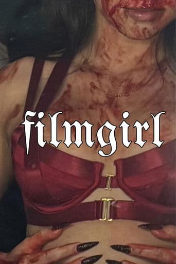 Filmgirl