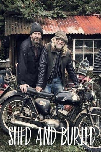 Bogății ascunse în magazii