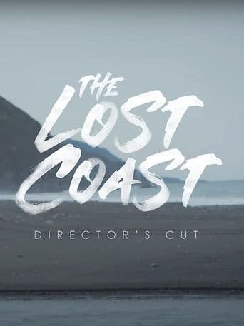 The Lost Coast