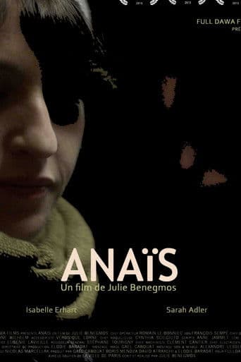 Anaïs