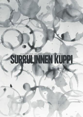 Surrullinnen Kuppi