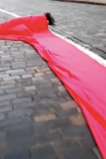 Вулиця Інститутська