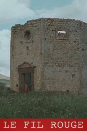 Le Fil rouge