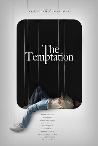 The Temptation