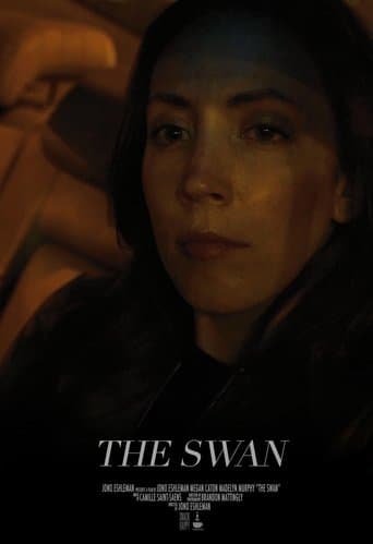 The Swan