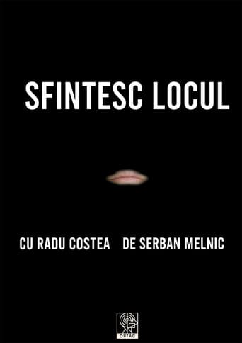 Sfintesc Locul