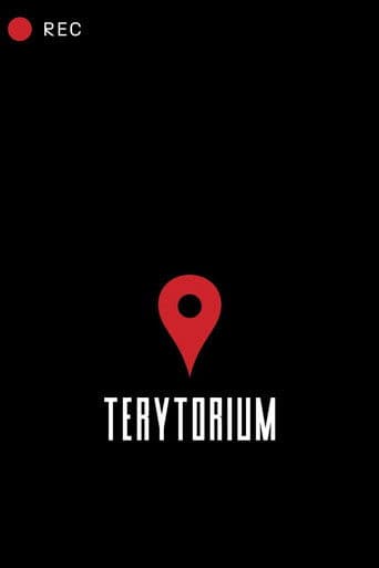 Terytorium