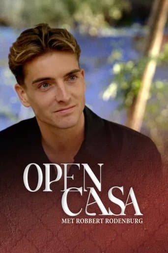 Open Casa