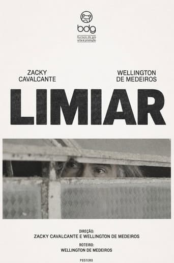 LIMIAR