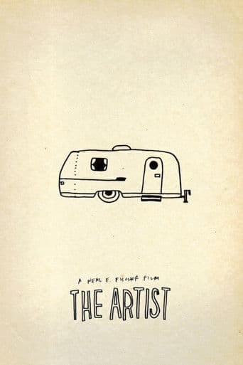 The Artist
