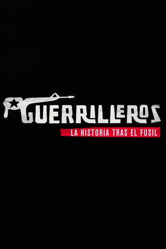 Guerilleros