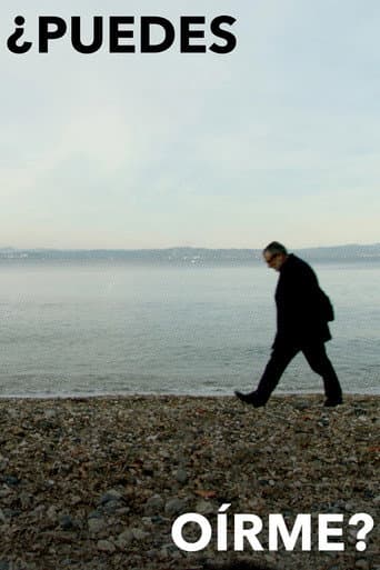 Jaume Plensa: ¿puedes oírme?