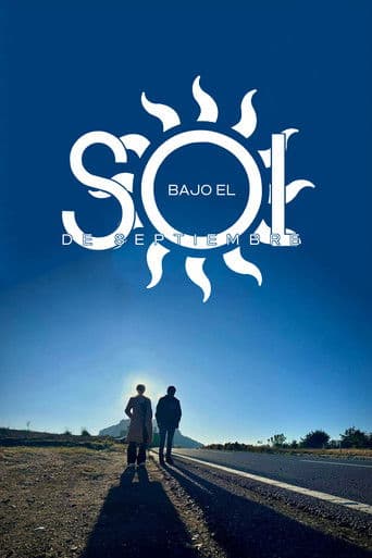 Bajo el Sol de Septiembre