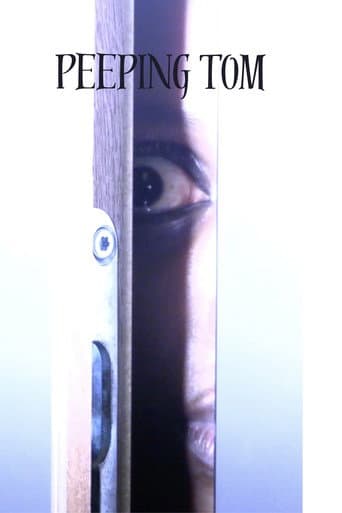 Peeping Tom