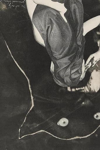 Ein Bild von Sarah Schumann