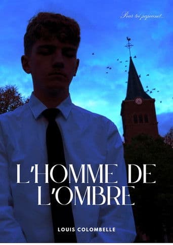 L'Homme de l'ombre