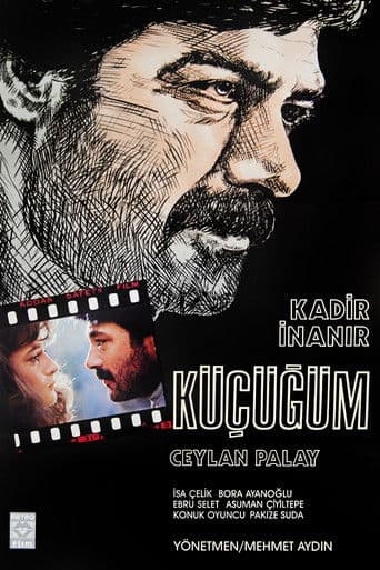 Küçüğüm