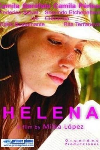 Helena