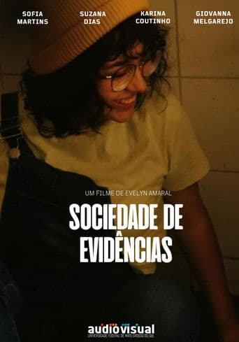 Sociedade de Evidências