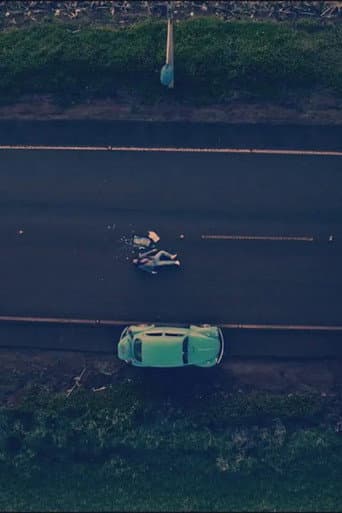 Quase Tudo Sobre Minha Avó