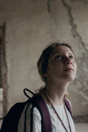 Etwas ganz Besonderes