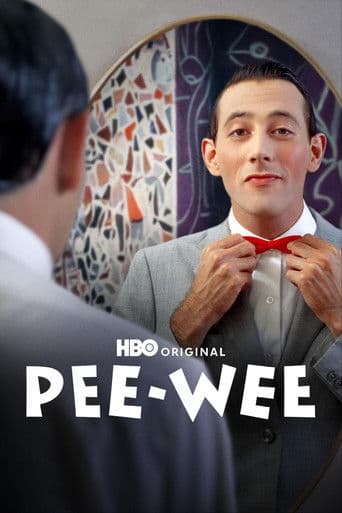 Pee-wee