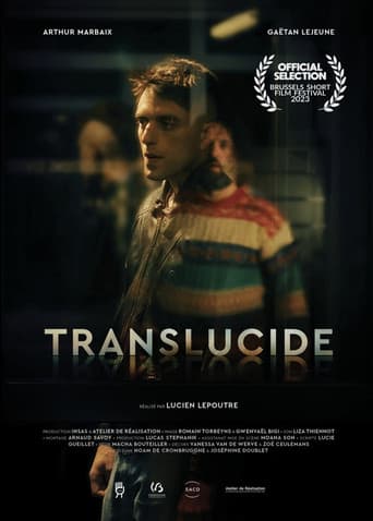Translucide