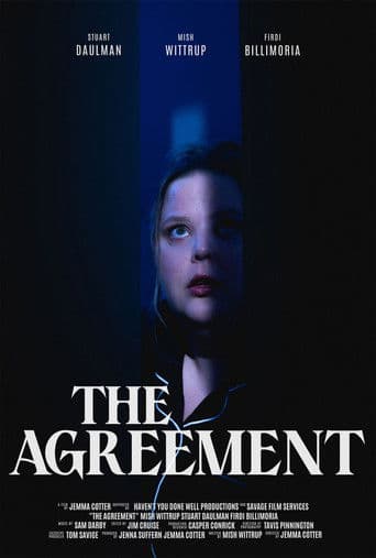 The Agreement