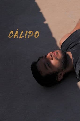 Cálido