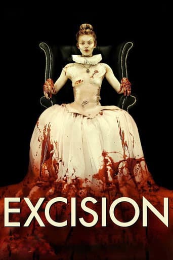 Excizie