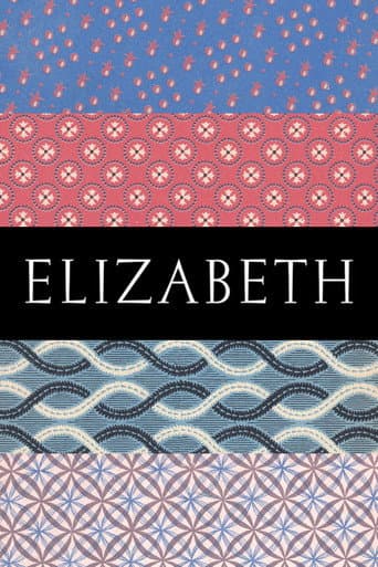 Elizabeth