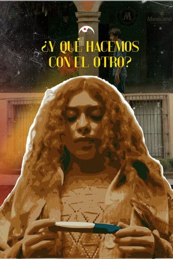 ¿Y qué hacemos con el otro?