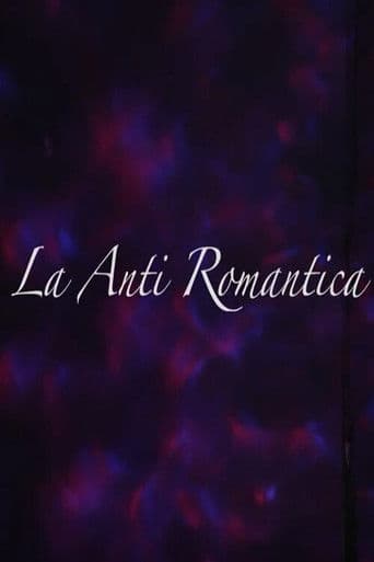 La Anti Romantica