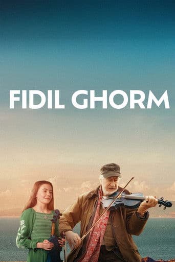 Fidil Ghorm