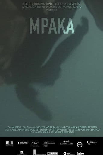 Mpaka