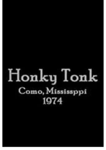 Honky Tonk