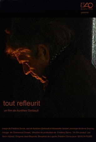 Tout refleurit: Pedro Costa, cinéaste