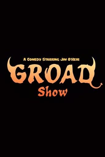 Groad