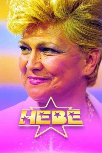 Hebe