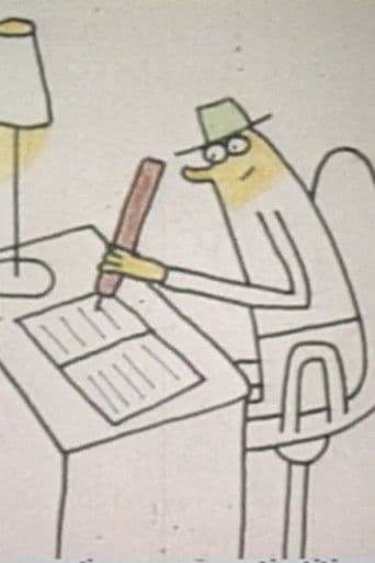 Le 26 septembre à l’atelier